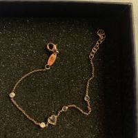 Braccialetto Nomination