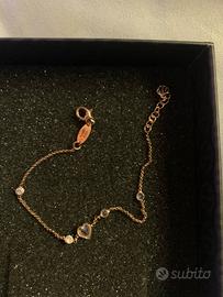 Braccialetto Nomination