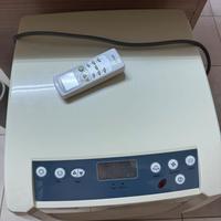 Climatizzatore Portatile Zephir CP9 9000BTU