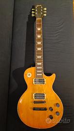 Gibson Les Paul (Copia)