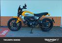 ducati-scrambler-800-icon