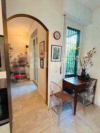 Appartamento Milano [Cod. rif 3333776VRG]