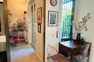 Appartamento Milano [Cod. rif 3333776VRG]