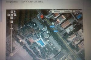 Struttura Turistica Commerciale