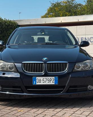 Bmw 330 330xd cat Touring MSport CELL 393 690 2051
