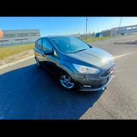 Ford Cmax