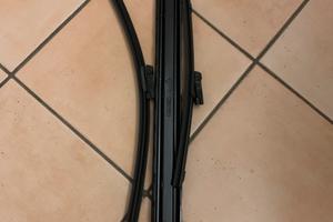 Tergi fiat 509