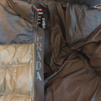 Prada nuovo