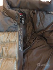 Prada nuovo