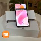 Redmi Note 13 Pro 5G • 256GB • usato