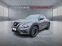 nissan-juke-1-0-dig-t-n-connecta-114cv