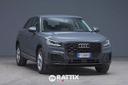 audi-q2-i-2017-q2-30-1-6-tdi-admired-s-tronic