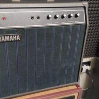 YAMAHA VTA 15 A rarissimo !!!