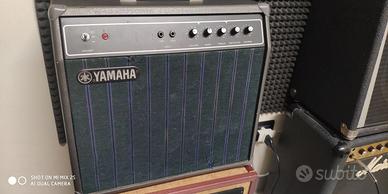 YAMAHA VTA 15 A rarissimo !!!