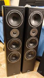 Diffusori MAGNAT MONITOR SUPREME 1002