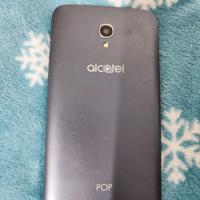 Alcatel pop plus 32 gb
