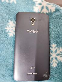 Alcatel pop plus 32 gb