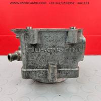 CILINDRO CYLINDER HUSQVARNA TE 510 2008 2011 SMR 2