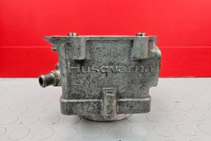 CILINDRO CYLINDER HUSQVARNA TE 510 2008 2011 SMR 2