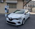 renault-clio-sce-65-cv-5-porte-business