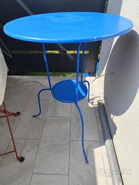 Tavolino