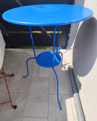 Tavolino