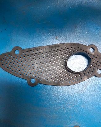GRIGLIA GS 1150 BMW BECCO ANTERIORE