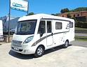 hymer-eriba-hymer-exsis-504