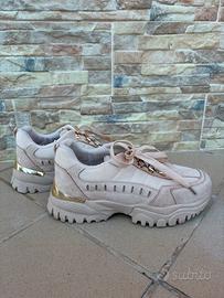 Scarpe donna “Fashion&Bella”