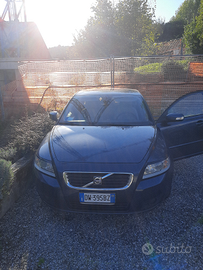 Volvo V50 1.6 D DRIVe cat MOMENTUM