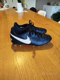 Scarpe da calcio Nike TIEMPO