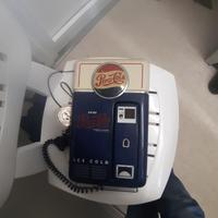 telefono  vintage