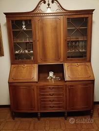 Mobile soggiorno anni 60