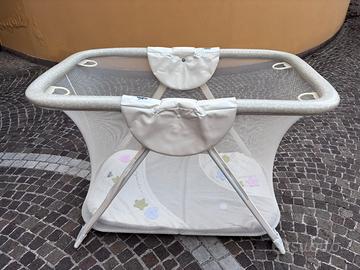 Box Peg Perego