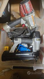 sparachiodi + ricariche 