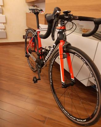 bici da strada