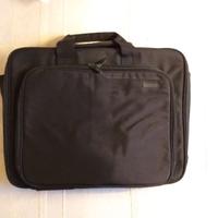 TUCANO Borsa per PC