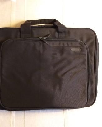 TUCANO Borsa per PC