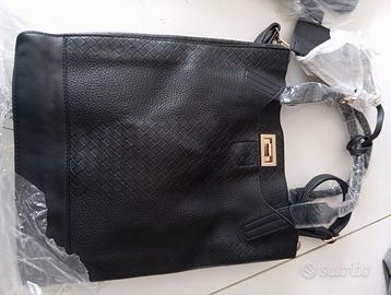 Borsa