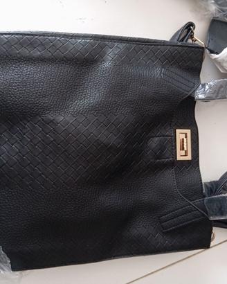 Borsa