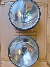 2 Fanali d155 h3 12v