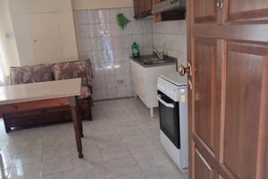 risistemato e pronto per essere abitato a 29.000 e