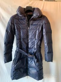 Piumino donna Petit Chose tg S