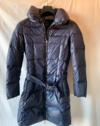Piumino donna Petit Chose tg S