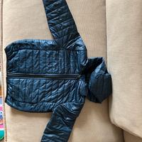 Giacche primavera Chicco