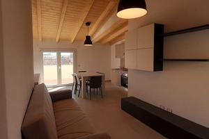 Bilocali annuali o stagionali