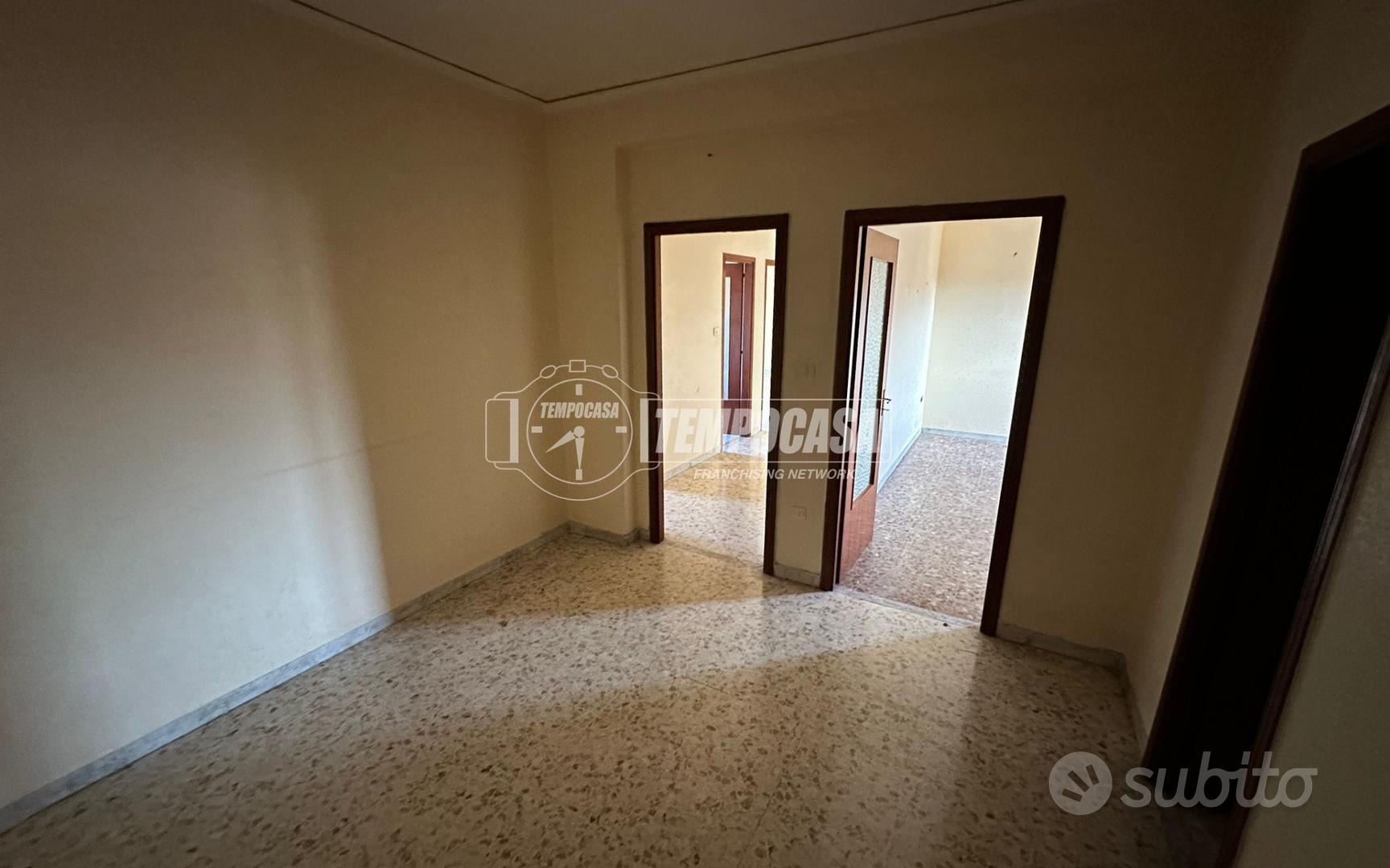 Apartment in Acerra, Napoli - Vista 3