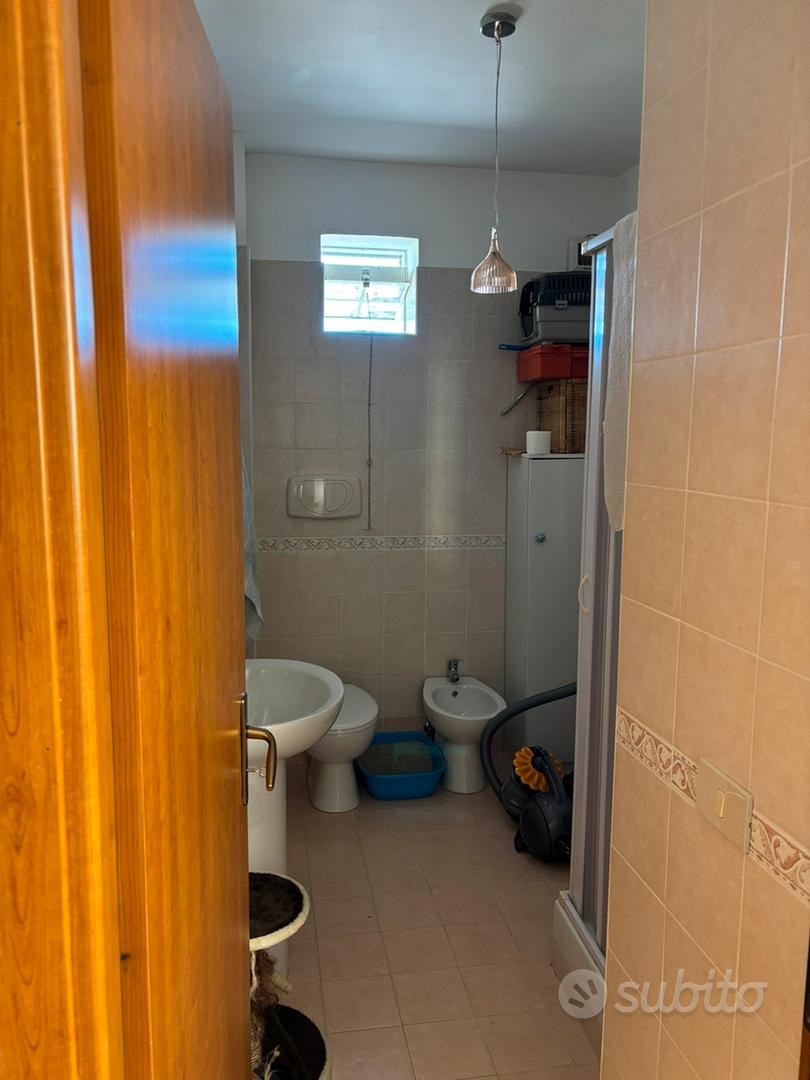 Apartment in Rende, Quattromiglia - Vista 3