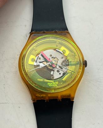 Orologio Swatch 386