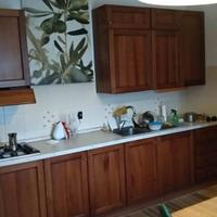 Cucina componibile
